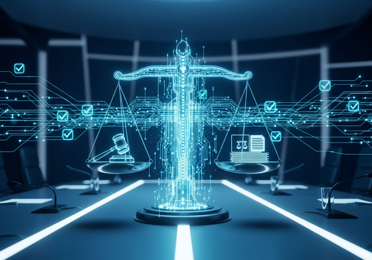 Corporate Governance