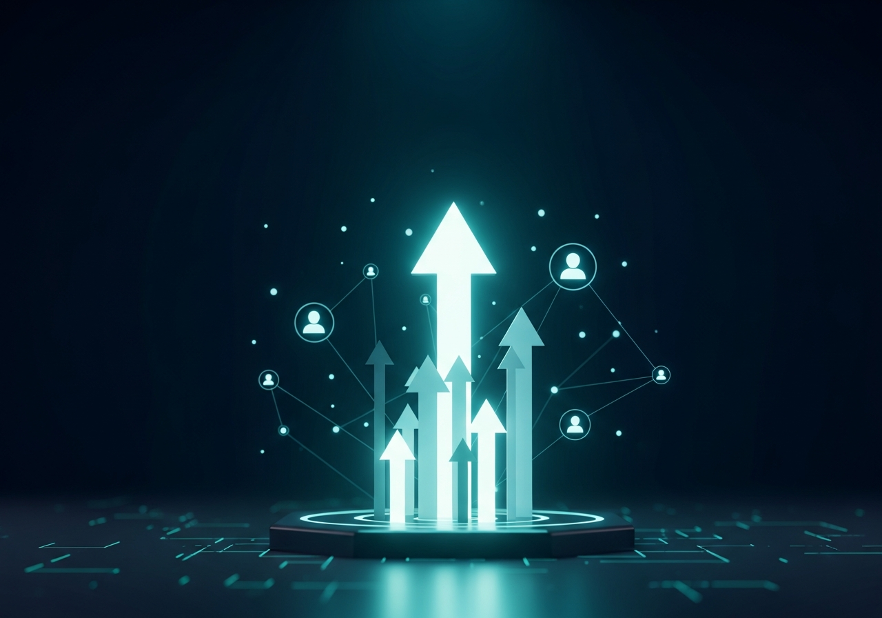 Strategic Investments